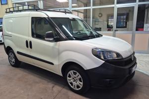 Fiat Doblo Doblò 1.3 MJT S&S PC-TN Cargo Easy