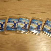 Supporto elastico tutore sport CAVIGLIERA tutore