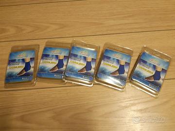 Supporto elastico tutore sport CAVIGLIERA tutore