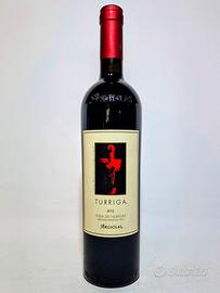 Vino Pregiato