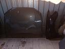 audi-q3-2020-cofano-fari-parafango-