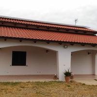Last Minute sino al 2 agosto a Policoro (Matera)