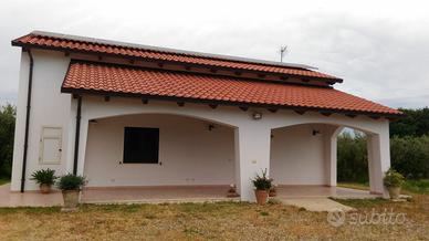 Last Minute sino al 2 agosto a Policoro (Matera)