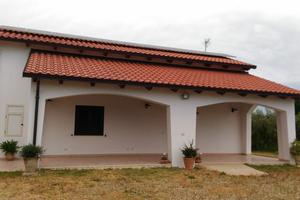 Last Minute sino al 2 agosto a Policoro (Matera)