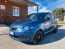 lancia-ypsilon-1-0-firefly-hybrid-garantita