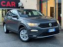 volkswagen-t-roc-1-6-tdi-scr-business-bluemotion