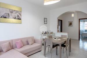 3 LOCALI A PIOSSASCO