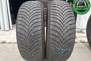 gomme usate 2056016 Winter FIRESTONE - Win - 431