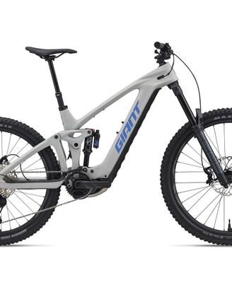 GIANT REIGN ADVANCED E+2 2026