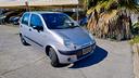 daewoo-matiz-1000i-se-energy