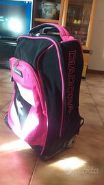 Zaino Diadora bambino/a