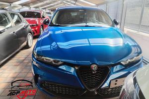 Alfa Romeo Tonale 1.5 160CV MHEV TCT7 Ed. Speciale