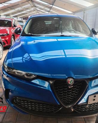 Alfa Romeo Tonale 1.5 160CV MHEV TCT7 Ed. Speciale