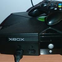 Xbox Classic v1.4