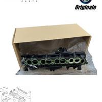 Collettore condotto aspirazione originale alfa rom