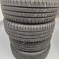 Pneumatici Firestone Roadhawk 185/65R15 88H