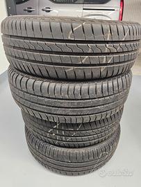 Pneumatici Firestone Roadhawk 185/65R15 88H