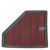 FILTRO ASPIRAZIONE DIRETTA BMW E90 E91 E92 E93 04-