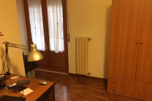 Accanto università kore ad enna bassa