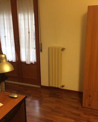 Accanto università kore ad enna bassa