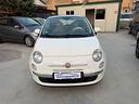 500-1-2-benzina-accetto-permuta