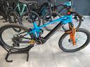 mondraker-crafty-carbon-rr-sl-2022-tg-xl
