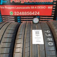 ESTIVE cod:9370 Misura 23540R20 96V PIRELLI
