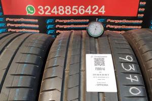 ESTIVE cod:9370 Misura 23540R20 96V PIRELLI