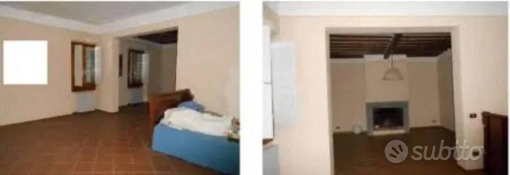 Appartamento – Lastra a Signa, San Martino a Gangalandi - Vista 4
