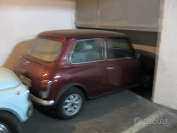 mini 1000 mayfair