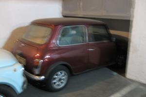 mini 1000 mayfair