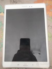 tablet samsung