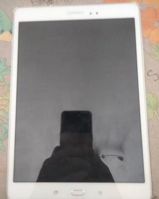 tablet samsung