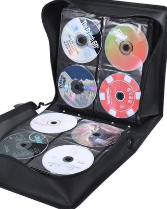 Collezione dvd  film e cartoni animati per bambino