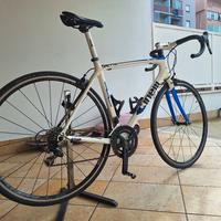 bici da corsa