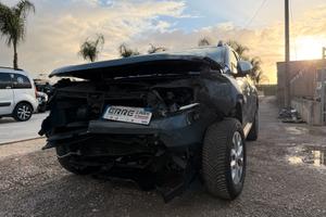 DACIA DUSTER 2023 1.5 DIESEL 116 CV *SINISTRATA