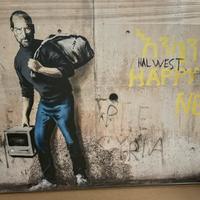 Quadro moderno