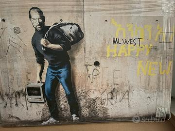 Quadro moderno