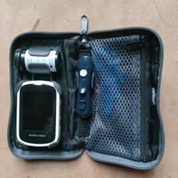 OneTouch Verio Misuratore di Glicemia, con Custodi