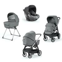 Inglesina Trio Aptica