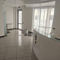 Ufficio - Legnano