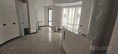 Ufficio - Legnano
