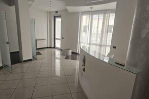 Ufficio - Legnano