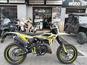 beta-rr-motard-50-2t-track