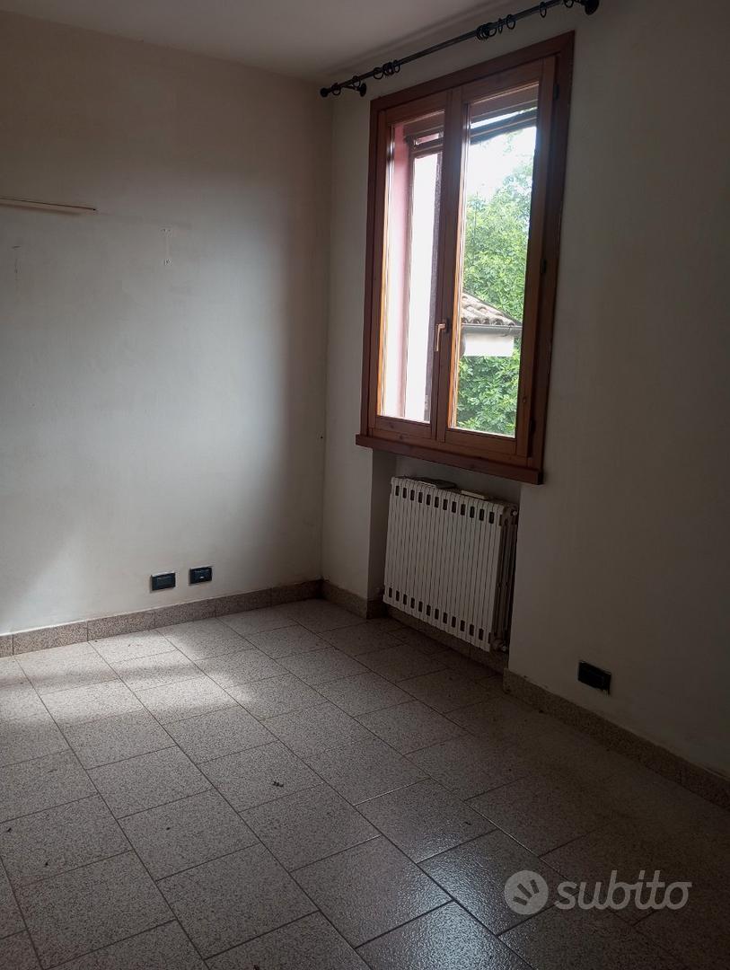 Appartamento – Modena, Saliceta San Giuliano, San Faustino- Madonnina- Quattro Ville - Vista 5