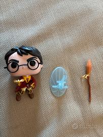 Funko Pop Harry Potter