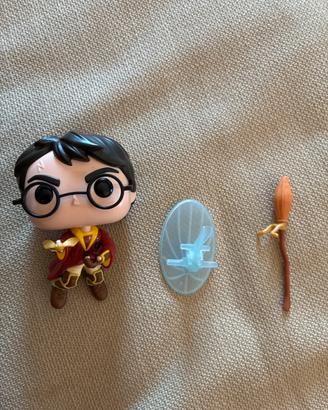 Funko Pop Harry Potter