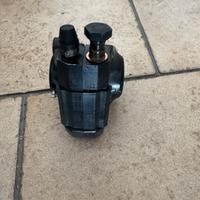 Pinza freno Brembo SX