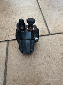 Pinza freno Brembo SX