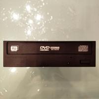DVD  Recorder 5,25 Hitachi-LG